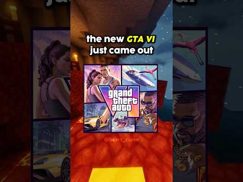 Will you accept Kai Cenats GTA VI invite?🤔 #shorts