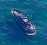 Riva 86 Domino - Boats image 1 of 1 in GTA 6