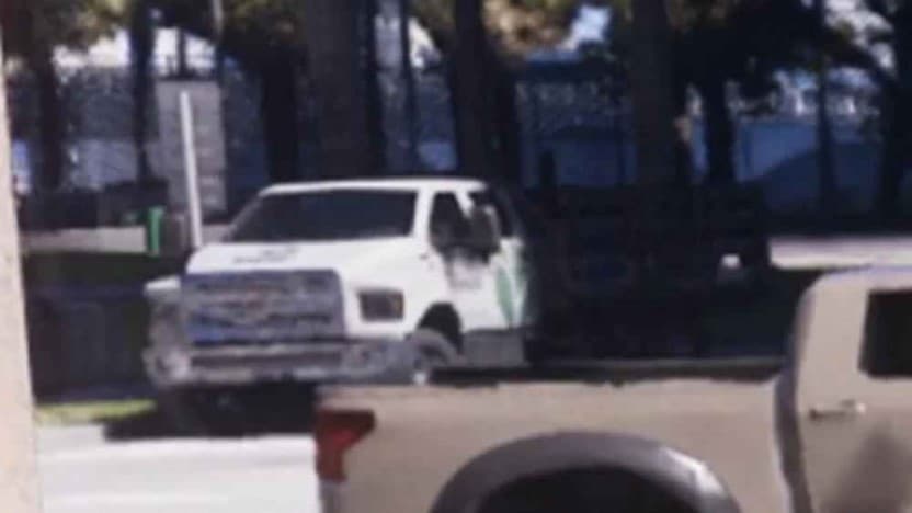 Chevrolet Silverado 6500 HD - Vans image 1 of 1 in GTA 6