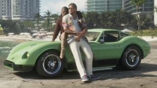 Kellison J4 - Vehicle image 1 of 1 in GTA 6
