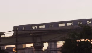 Hitachi Metrorail - Vehicle image 1 of 1 in GTA 6