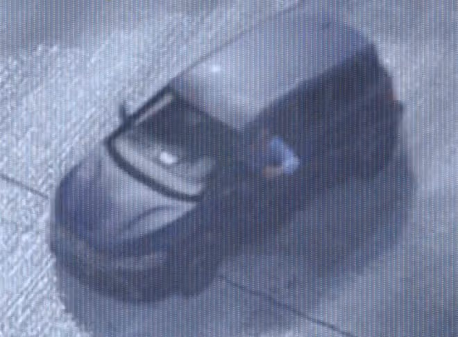 Chevrolet Sonic - Compacts image 1 of 1 in GTA 6