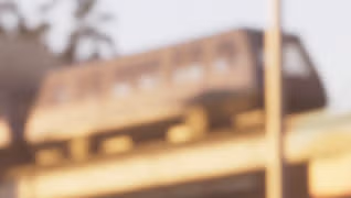 Metromule - Vehicle image 1 of 1 in GTA 6