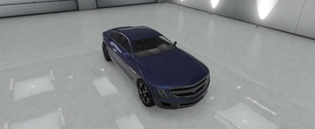 Alpha