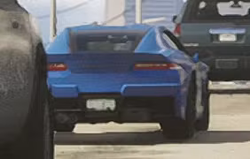 Coquette