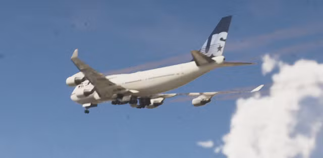 Jet