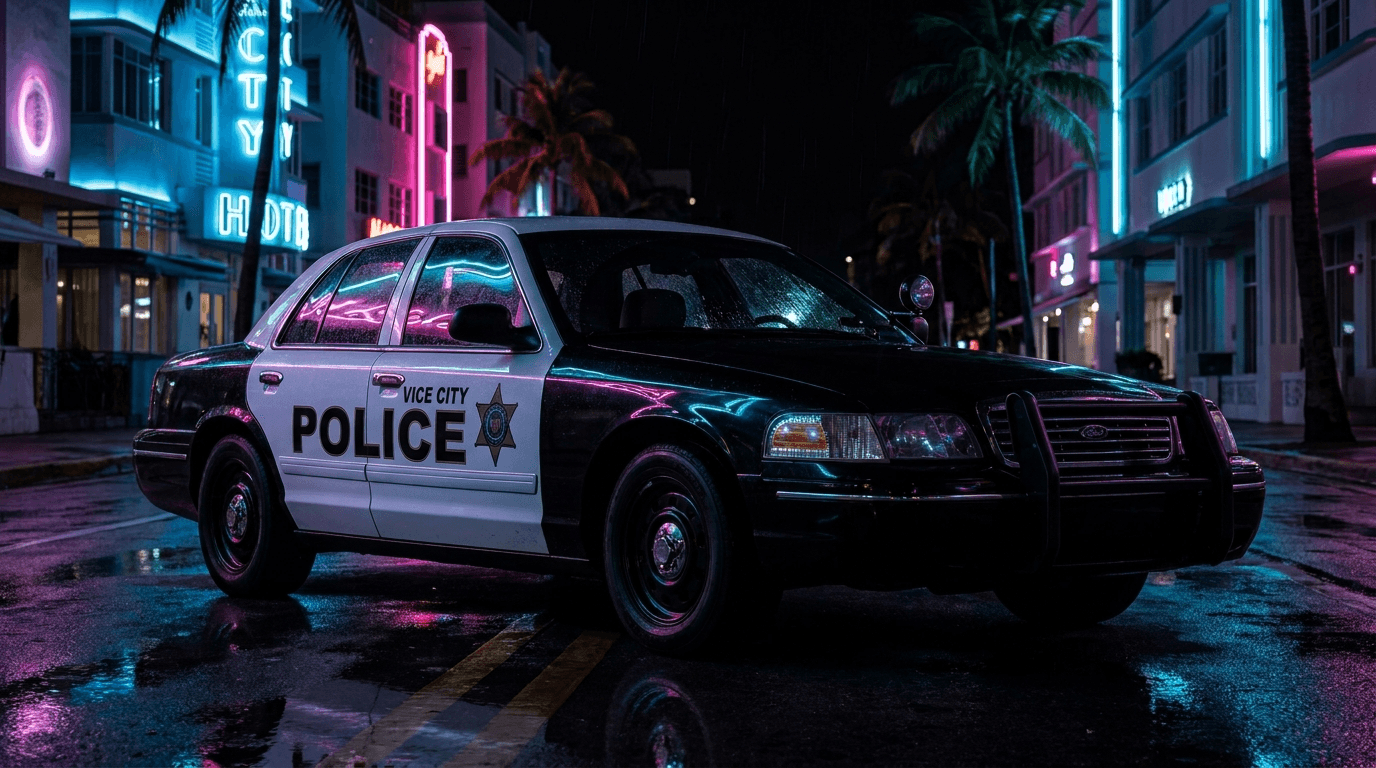 GTA 6 Peekhole and Every In-Game Brand Parody Confirmed So Far
