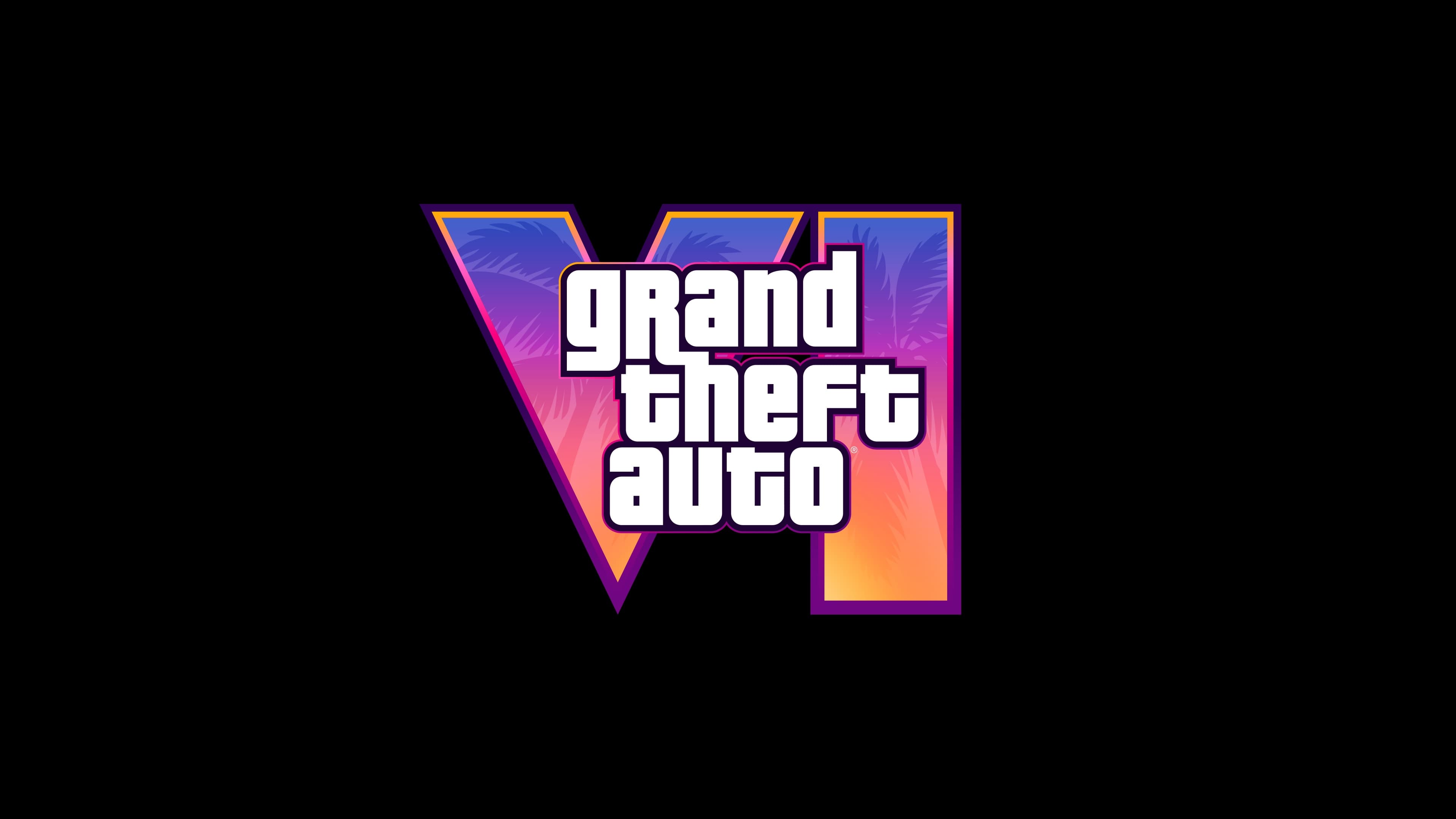 Grand Theft Auto VI is Now Set to Launch November 19, 2026 - Rockstar Games