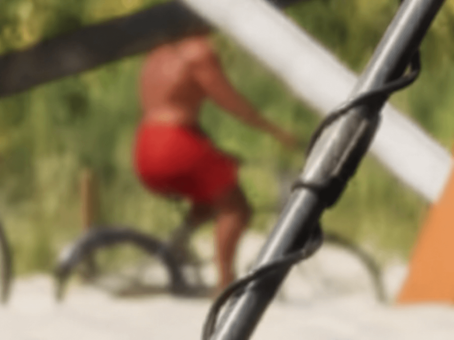 BMX - Cycles image 1 of 1 in GTA 6