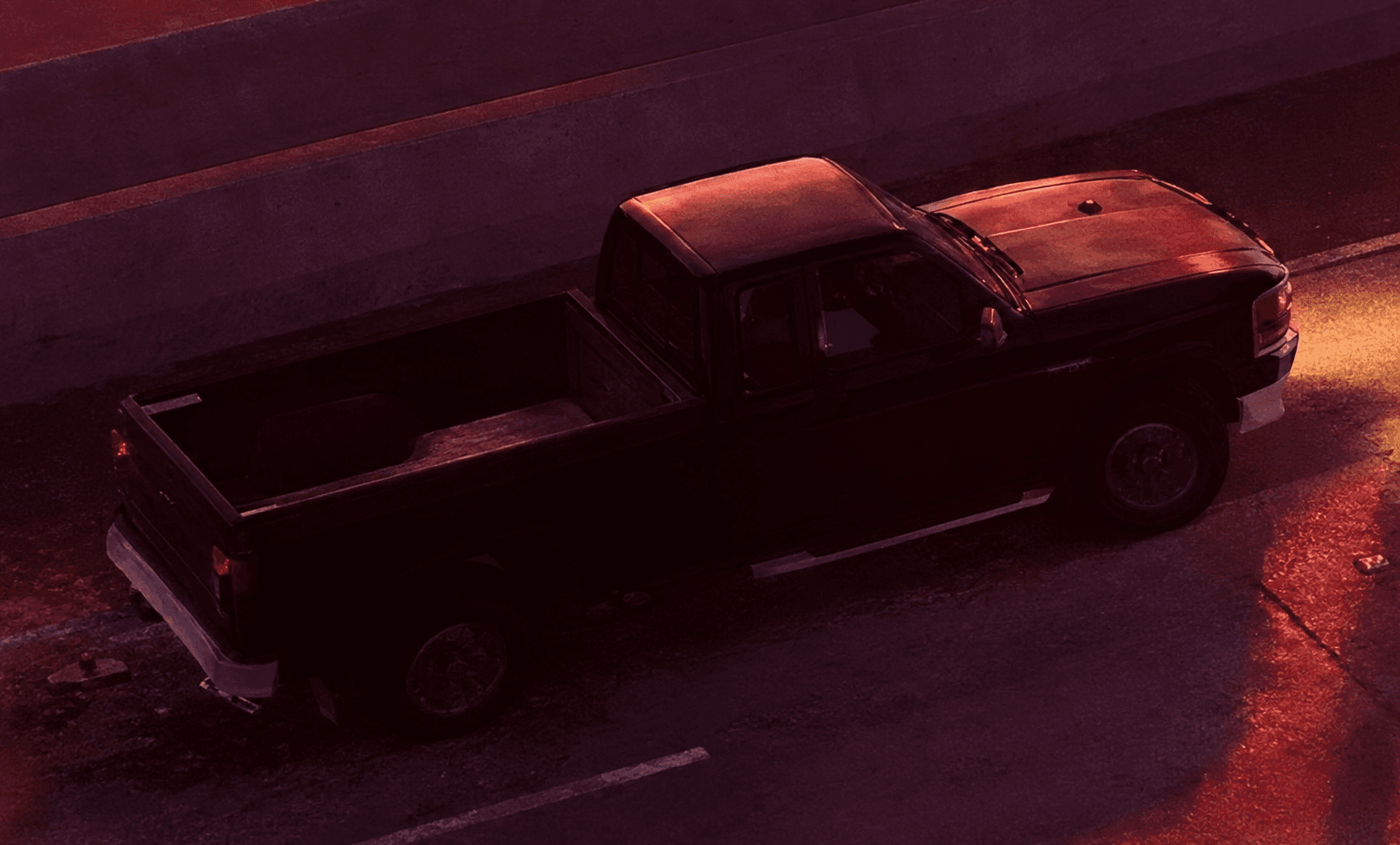 Bobcat XL - Vans image 1 of 6 in GTA 6