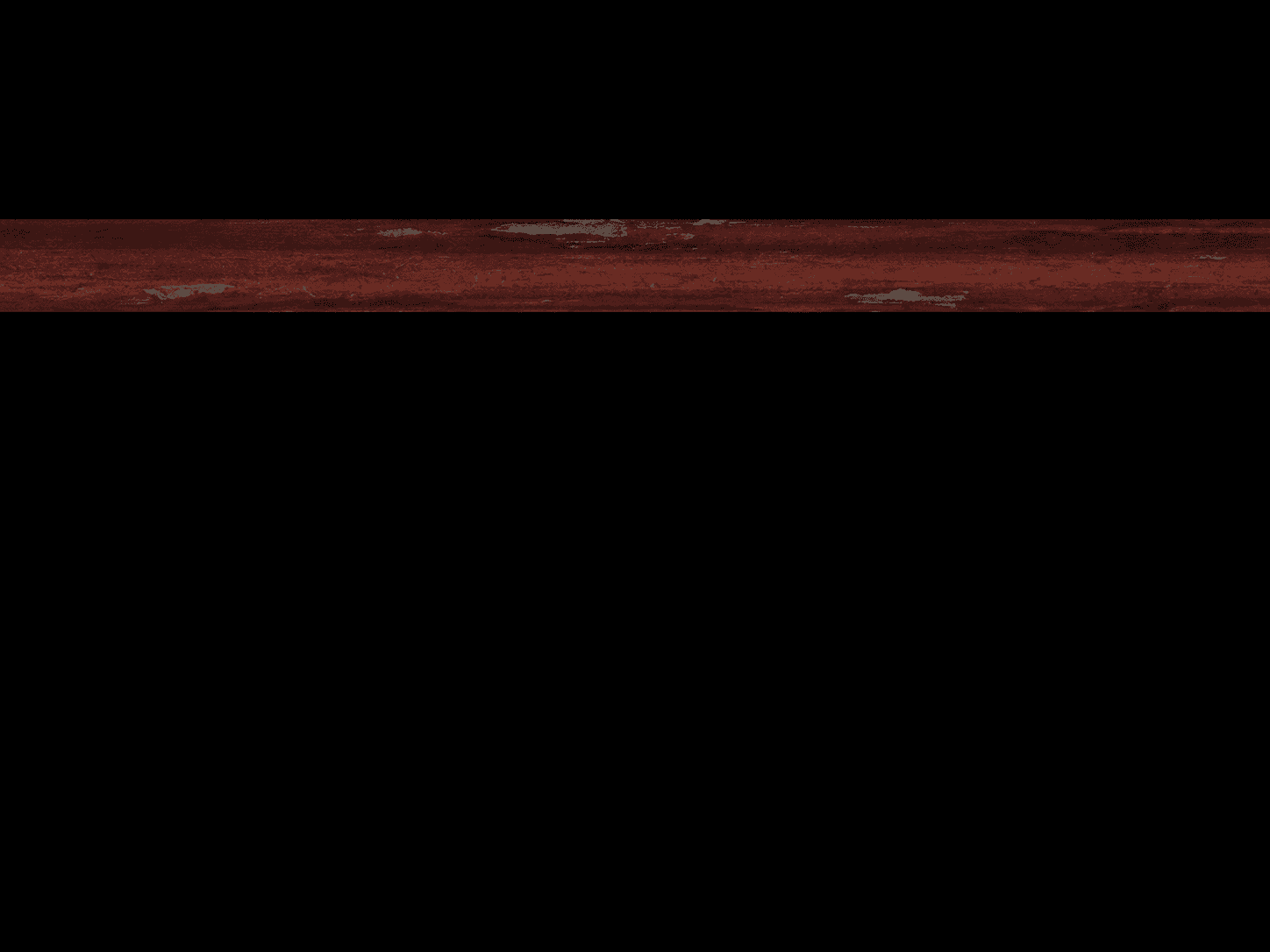 Crowbar - Melee image 1 of 2 in GTA 6