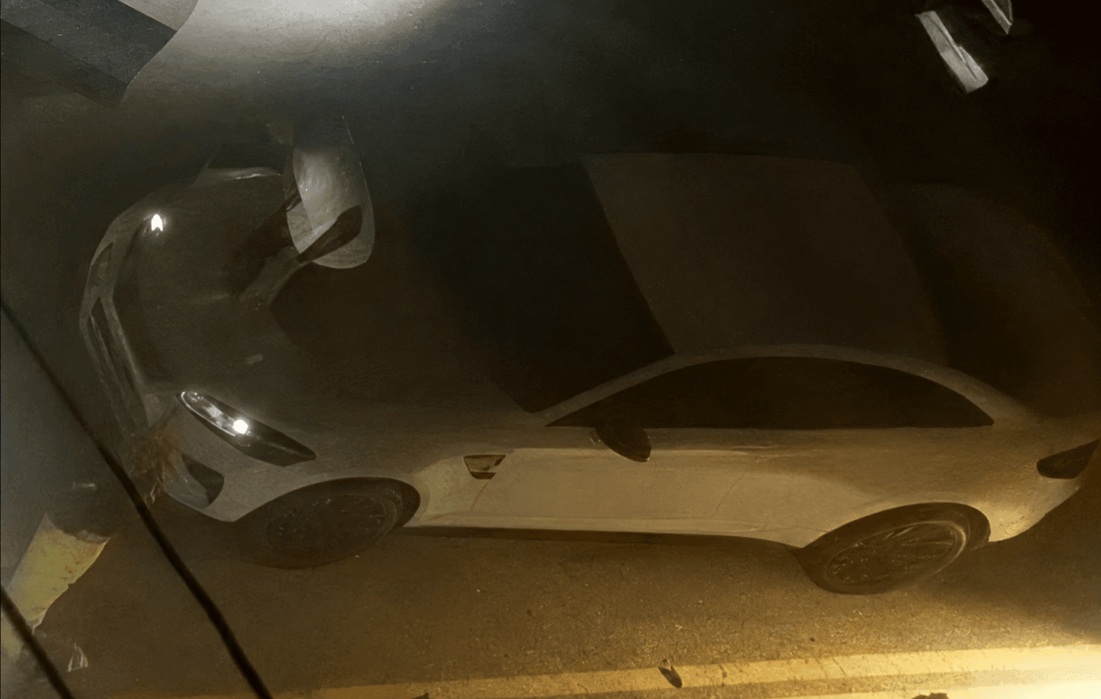 Cypher - Sports image 1 of 4 in GTA 6