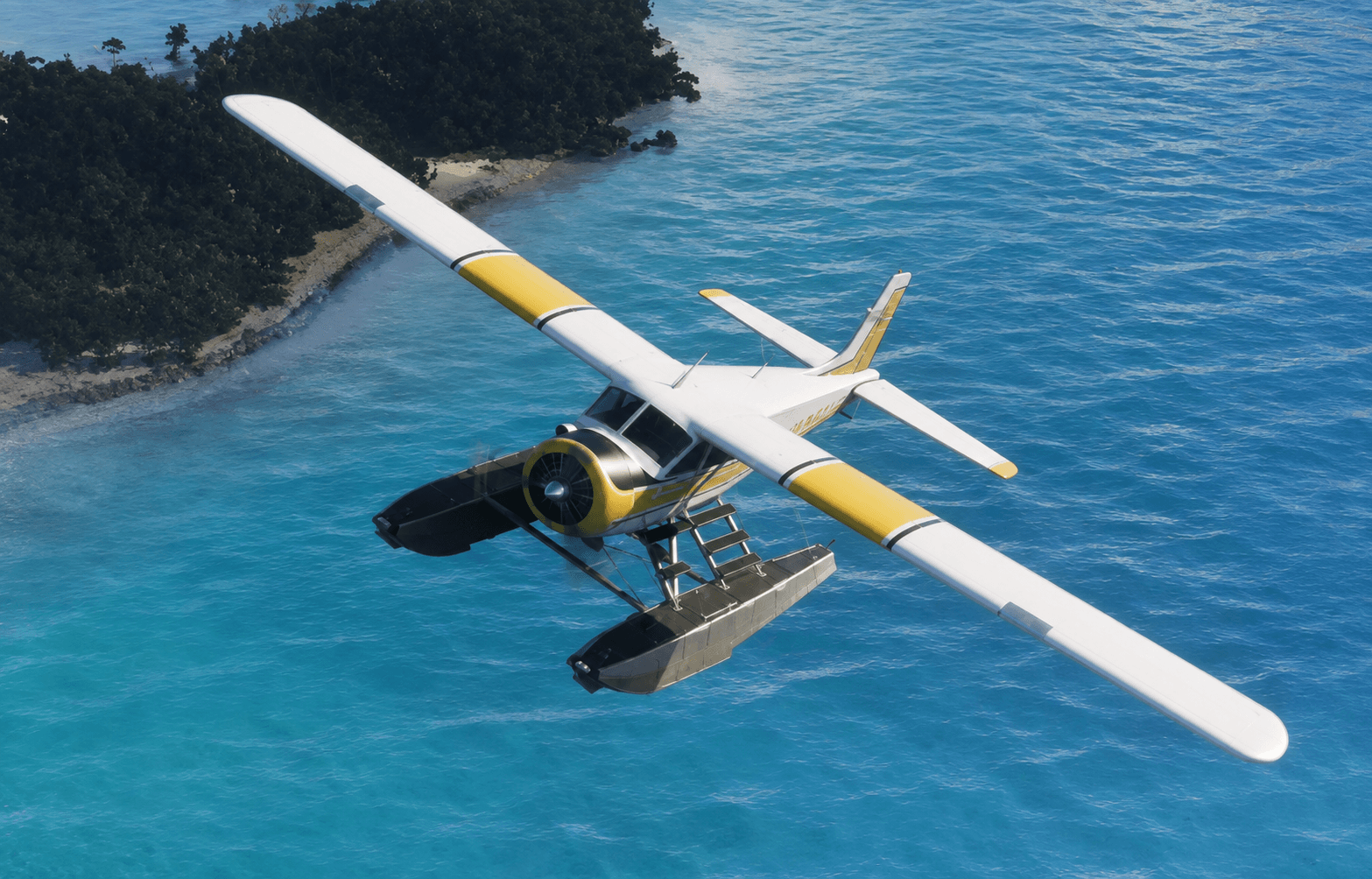 Dodo - Planes image 1 of 11 in GTA 6