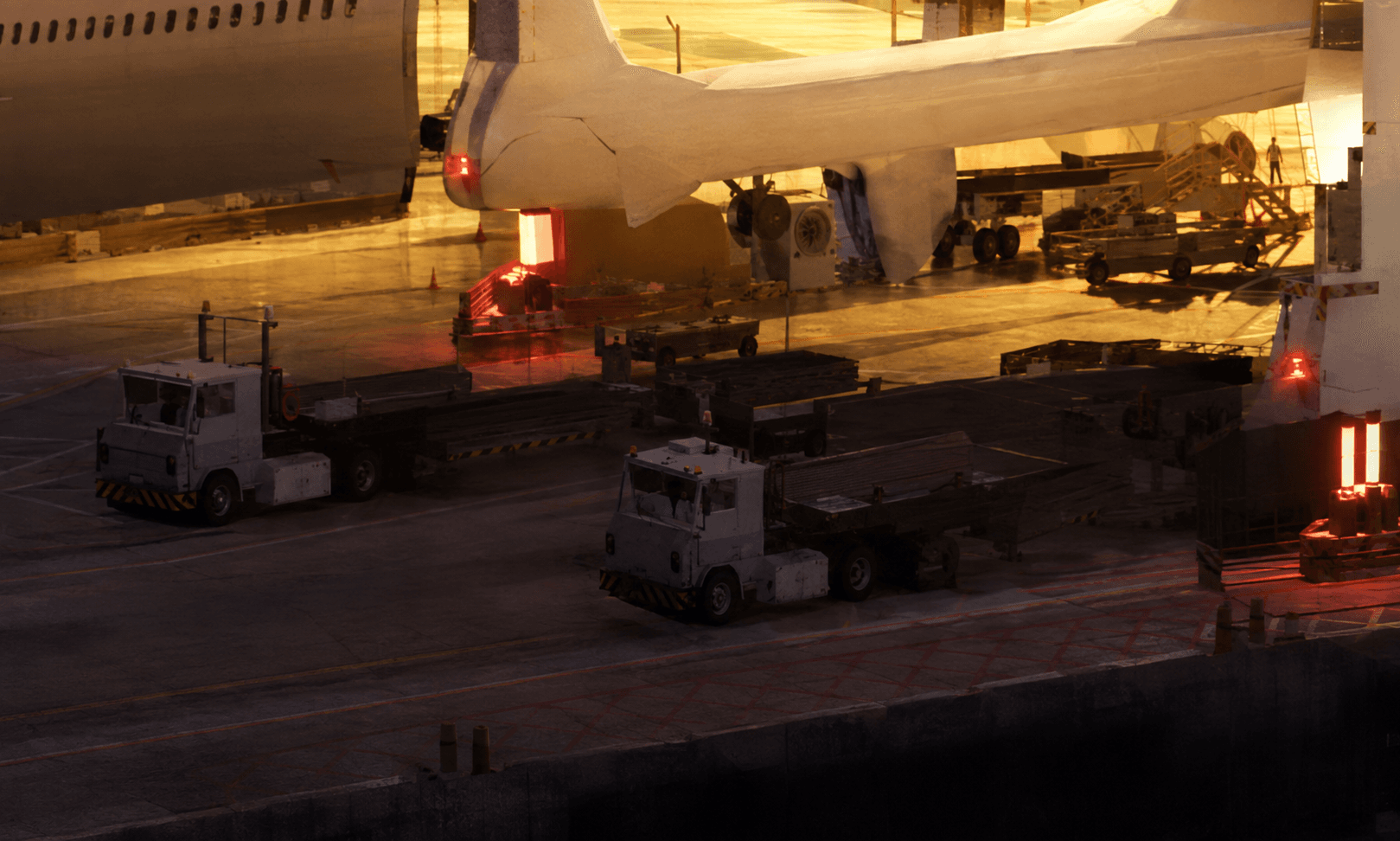 Hauler - Commercial image 1 of 1 in GTA 6