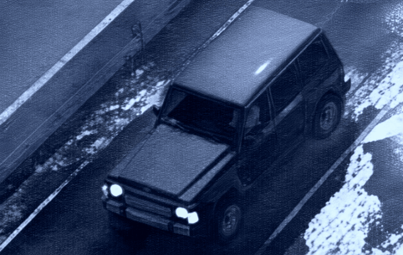 Hellion - Off-Road image 1 of 7 in GTA 6