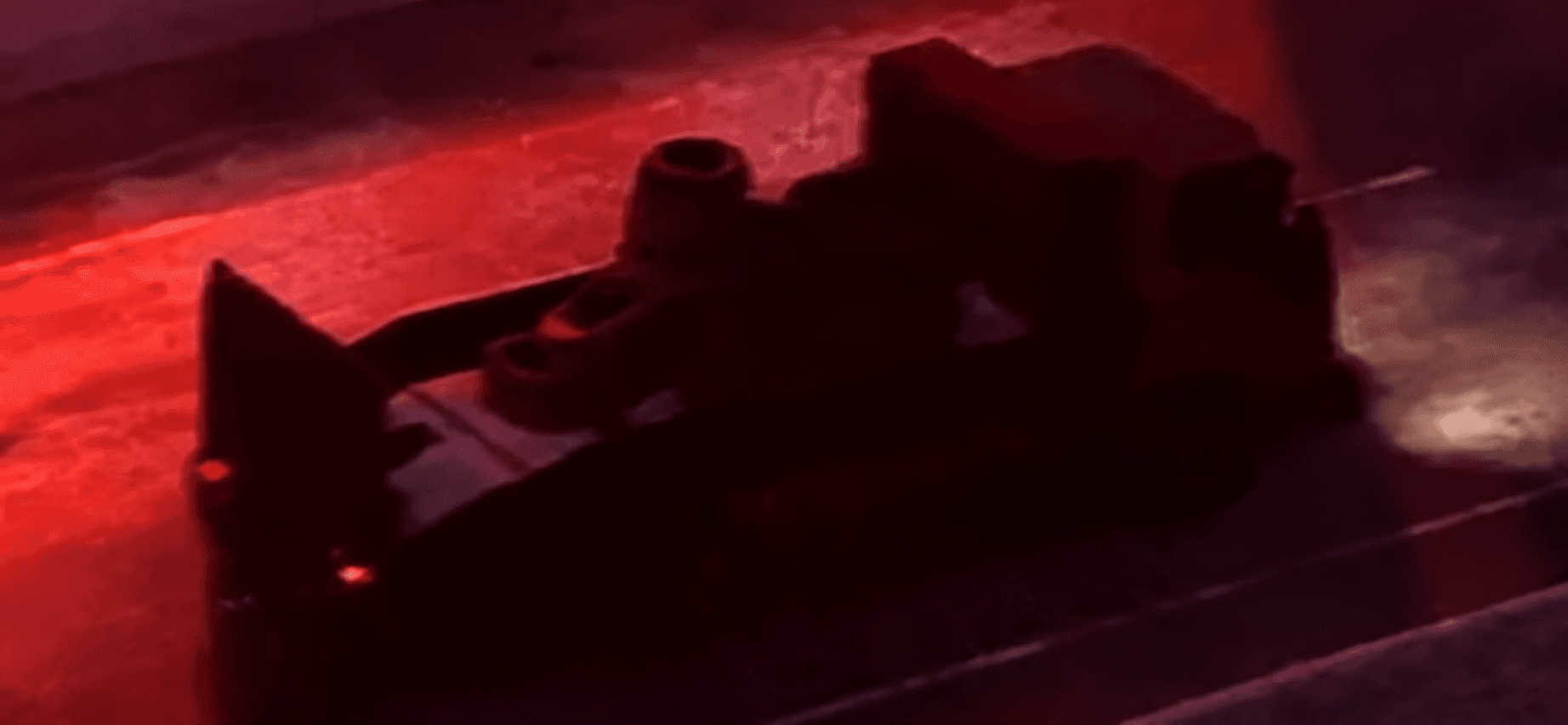 Mule - Commercial image 1 of 7 in GTA 6