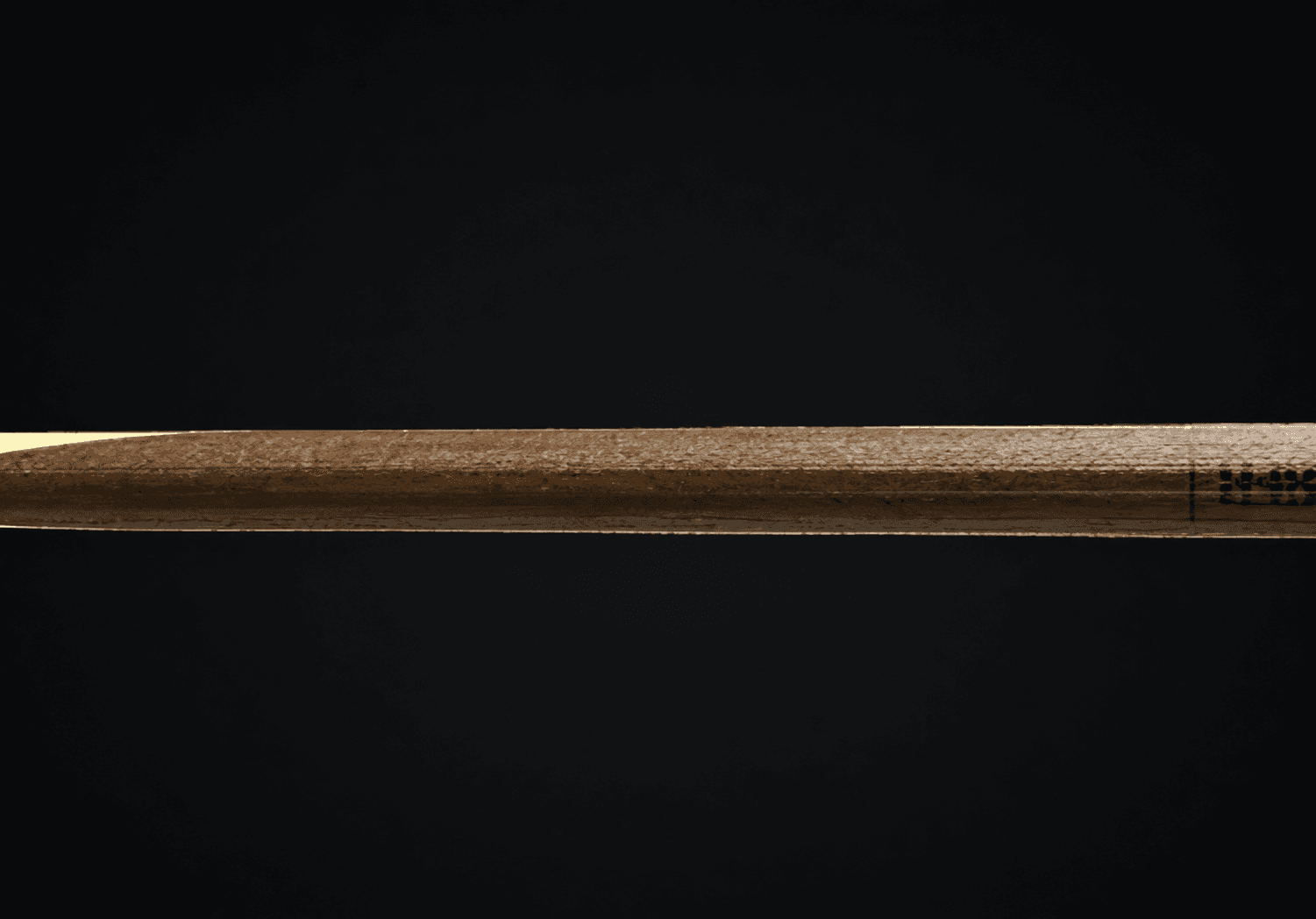 Pool Cue - Melee image 1 of 2 in GTA 6