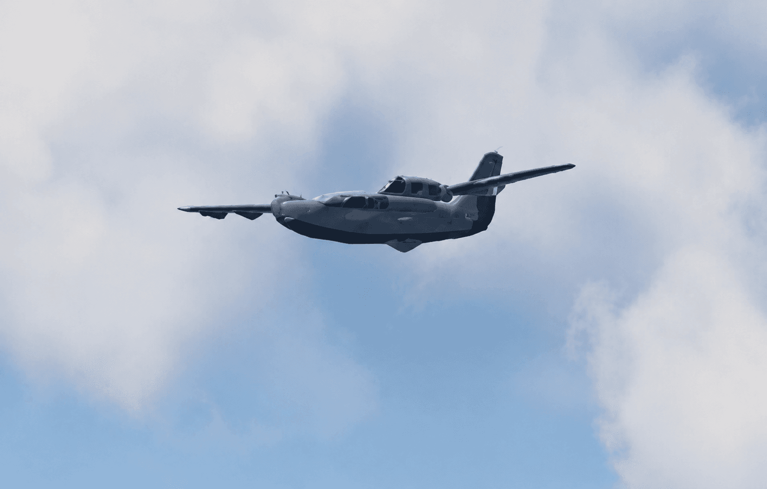 Streamer216 - Planes image 1 of 1 in GTA 6