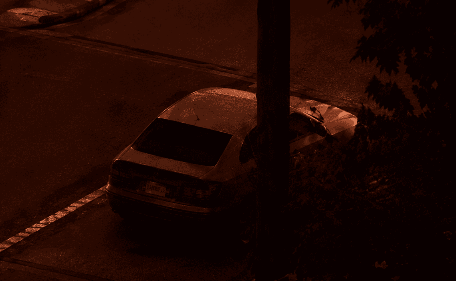 Tailgater S - Sedans image 1 of 2 in GTA 6