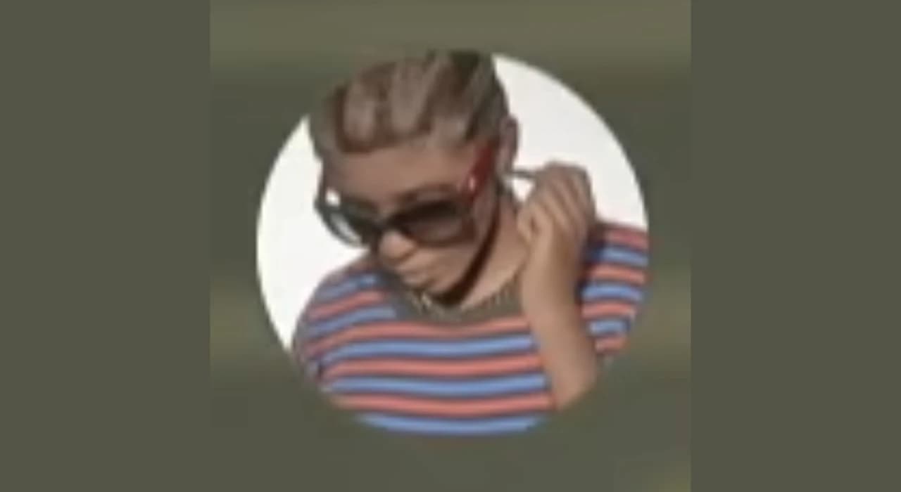 Shanese - Unknown image 1 of 1 in GTA 6