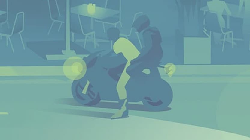 Bati 801 - Motorcycles image 1 of 1 in GTA 6