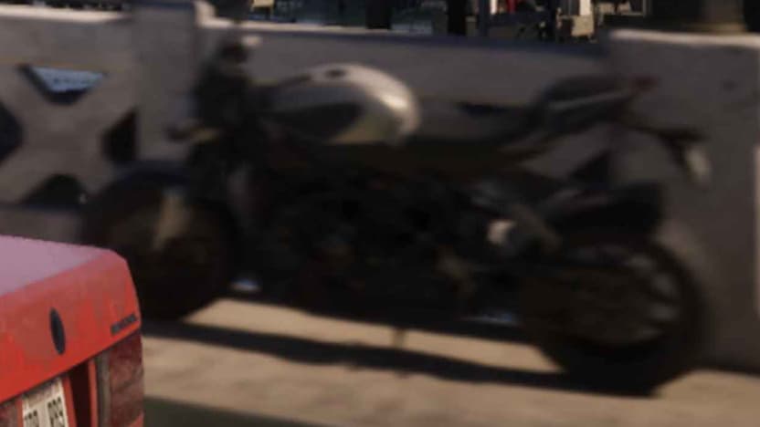Lectro - Motorcycles image 1 of 1 in GTA 6