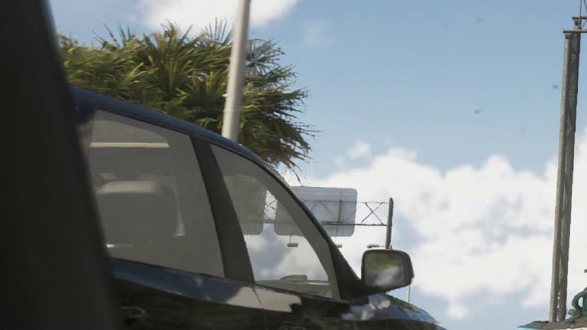 Dodge Durango (3rd Gen) - SUVs image 1 of 1 in GTA 6