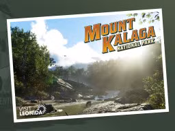 Lummox County - North image 1 of 14 in GTA 6
