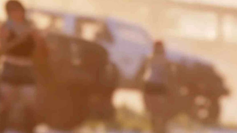 Terminus - Off-Road image 1 of 1 in GTA 6