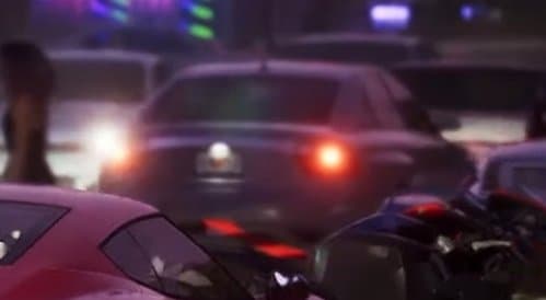 Tailgater - Sedans image 1 of 28 in GTA 6