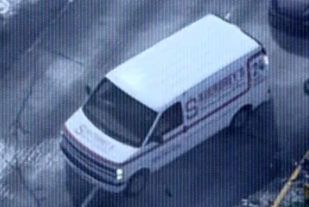 Rumpo - Vans image 1 of 36 in GTA 6