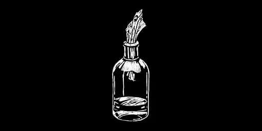 Fire Bottle - Thrown Weapons image 1 of 1 in GTA 6