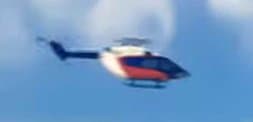SuperVolito - Helicopters image 1 of 17 in GTA 6