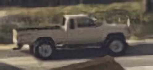 Rebel - Off-Road image 1 of 24 in GTA 6