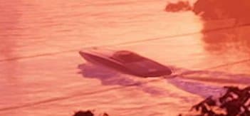 Speeder - Boats image 1 of 25 in GTA 6