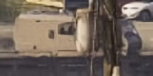Journey - Vans image 1 of 16 in GTA 6
