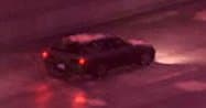 Stratum - Sedans image 1 of 16 in GTA 6