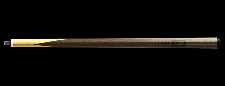 Pool Cue - Melee Weapons image 1 of 1 in GTA 6
