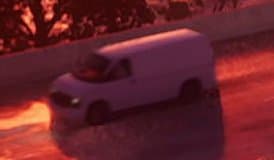 Speedo - Vans image 1 of 18 in GTA 6