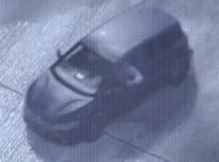 Chevrolet Sonic Chevrolet Sonic GTA 6 vehicle reference