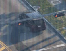 Chrysler Town & Country 5th Gen Chrysler Town & Country 5th Gen GTA 6 vehicle reference