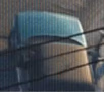 Dodge Dakota Convertible Dodge Dakota Convertible GTA 6 vehicle reference