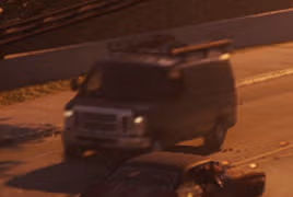 Ford Econoline 4th Gen Ford Econoline 4th Gen GTA 6 vehicle reference