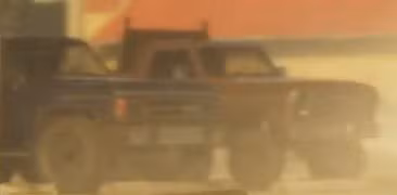 Ford F-Series 6th Gen Ford F-Series 6th Gen GTA 6 vehicle reference