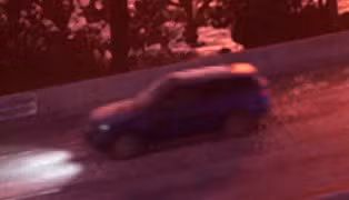 Unknown SUV Unknown SUV GTA 6 vehicle reference