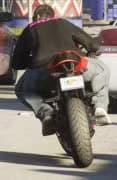 Unknown Motorcycle 5 Unknown Motorcycle 5 GTA 6 vehicle reference