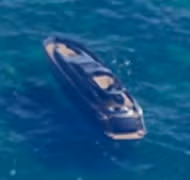 Riva 86 Domino Riva 86 Domino GTA 6 vehicle reference
