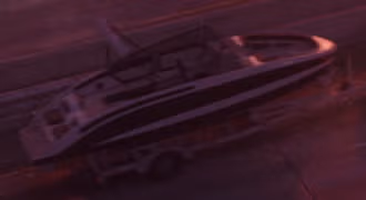 Yamaha 255xd Yamaha 255xd GTA 6 vehicle reference